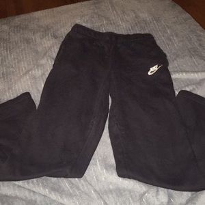 nike sweatpants